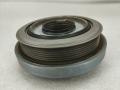 857992803 Шкив BMW 5 G30/G31 - фото №5