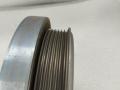 857992803 Шкив BMW 5 G30/G31 - фото №6