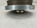 857992803 Шкив BMW 5 G30/G31 - фото №7