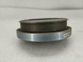 857992803 Шкив BMW 5 G30/G31 - фото №8
