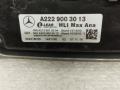 A2229003013 блок розжига ксенона Mercedes-Benz E W213/S213/C238/A238 - фото №5