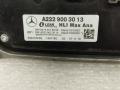 A2229003013 блок розжига ксенона Mercedes-Benz E W213/S213/C238/A238 - фото №2