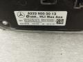 A2229003013 блок розжига ксенона Mercedes-Benz E W213/S213/C238/A238 - фото №6