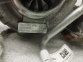 852417, 859935, 9845815 Турбина BMW 3 G20/G21 - фото №8
