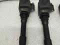 8643360, 77850002 Катушка зажигания BMW 3 G20/G21 - фото №2
