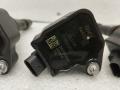 8643360, 77850002 Катушка зажигания BMW 3 G20/G21 - фото №7