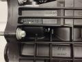 8642560, 14290413 Термостат BMW 3 G20/G21 - фото №4