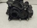8642560, 14290413 Термостат BMW 3 G20/G21 - фото №6