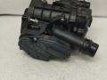 8642560, 14290413 Термостат BMW 3 G20/G21 - фото №7