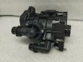 8642560, 14290413 Термостат BMW 3 G20/G21 - фото №9