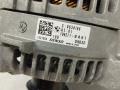 8634166 Генератор BMW 3 G20/G21 - фото №4