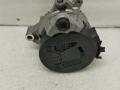 8634166 Генератор BMW 3 G20/G21 - фото №9