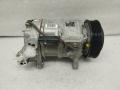 6994082 Компрессор кондиционера BMW 3 G20/G21 - фото №4