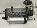 6805342 Осушитель кондиционера BMW 3 G20/G21 - фото №2