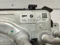 6805342 Осушитель кондиционера BMW 3 G20/G21 - фото №3