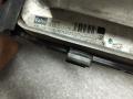 6805342 Осушитель кондиционера BMW 3 G20/G21 - фото №8