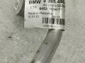 6841355 Трубка кондиционера BMW 3 G20/G21 - фото №4