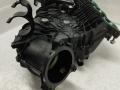 8647975, 105435 коллектор впускной BMW 3 G20/G21 - фото №6