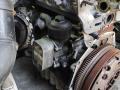 Двигатель Volkswagen Crafter 2012г. - фото №4