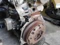 Двигатель Volkswagen Crafter 2012г. - фото №5