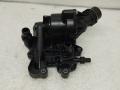 8581627, 14290413 Термостат BMW 5 G30/G31 - фото №4