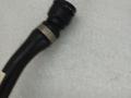 8598384 Патрубок (трубопровод, шланг) BMW 5 G30/G31 - фото №3
