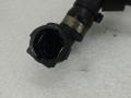 8598384 Патрубок (трубопровод, шланг) BMW 5 G30/G31 - фото №7