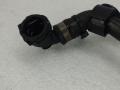 8598384 Патрубок (трубопровод, шланг) BMW 5 G30/G31 - фото №8