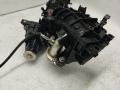 8579245, 8570791 коллектор впускной BMW 5 G30/G31 - фото №8