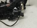 8579245, 8570791 коллектор впускной BMW 5 G30/G31 - фото №10