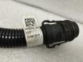8580252 Патрубок (трубопровод, шланг) BMW 5 G30/G31 - фото №2