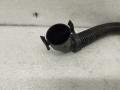 8580252 Патрубок (трубопровод, шланг) BMW 5 G30/G31 - фото №3