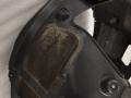 7340785, 7340795, 7340199, 74850613 Защита арок (подкрылок) передний левый BMW 5 G30/G31 - фото №7