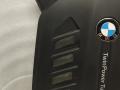 143897 Декоративная крышка двигателя BMW 5 G30/G31 - фото №2