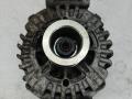 A0009065207 Генератор Mercedes-Benz S W222/C217/A217 - фото №4