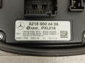 A2189004406 блок розжига LED Mercedes-Benz CLS C218/X218 - фото №2