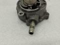 A6462300165 насос вакуумный Mercedes-Benz E W211/S211 - фото №5