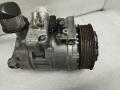 4472208843, A0002306211 Компрессор кондиционера Mercedes-Benz E W211/S211 - фото №8