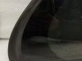 A2137300255, A2137300855 стекло двери задней правой Mercedes-Benz E W213/S213/C238/A238 2017г. - фото №2