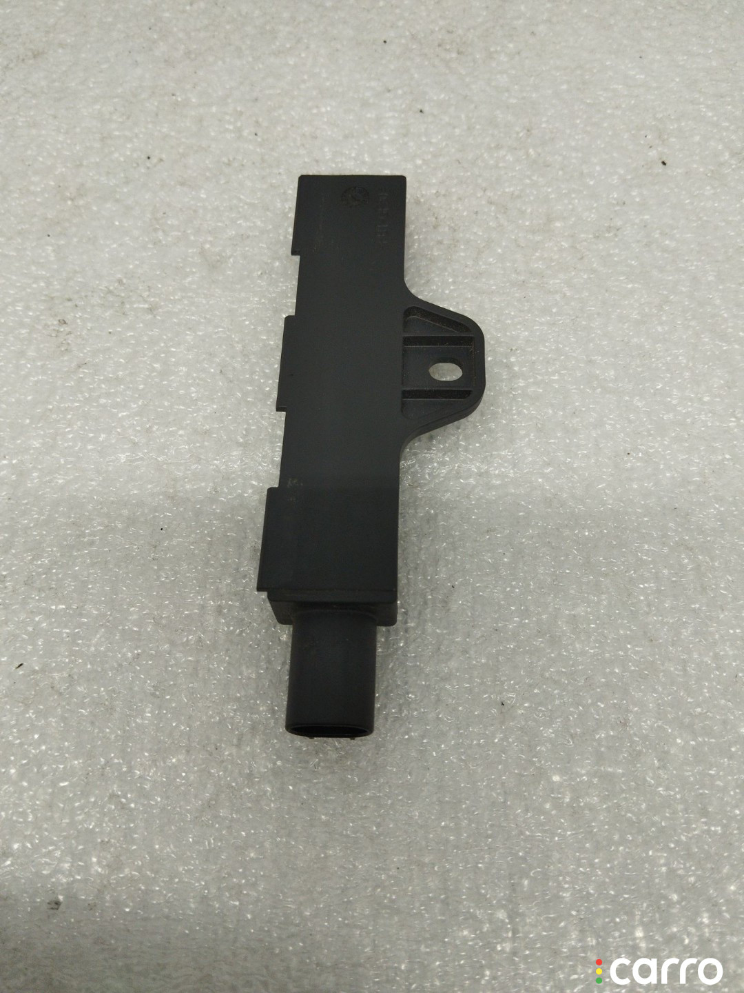 65209220831 антенна BMW 5 G30/G31 - фото №4