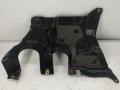 51757340192 кожух (защита) рулевого механизма BMW 5 G30/G31 - фото №7