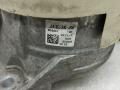 A2132405200 Подушка крепления двигателя Mercedes-Benz E W213/S213/C238/A238 2017г. - фото №2