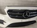 бампер передний Mercedes-Benz E W213/S213/C238/A238 - фото №3