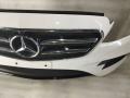 бампер передний Mercedes-Benz E W213/S213/C238/A238 - фото №4
