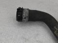 A2135014982 Патрубок (трубопровод, шланг) Mercedes-Benz E W213/S213/C238/A238 - фото №3