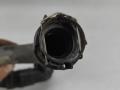 A2135014982 Патрубок (трубопровод, шланг) Mercedes-Benz E W213/S213/C238/A238 - фото №6