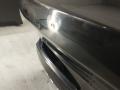 Крышка багажника (дверь 3-5) BMW X4 G02 - фото №5
