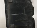 A2136902600 защита днища Mercedes-Benz E W213/S213/C238/A238 - фото №2