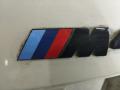 эмблема BMW M4 F82/F83 - фото №2