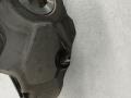 Суппорт передний левый Mercedes-Benz E W213/S213/C238/A238 - фото №5